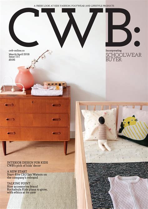 Cwb 111 By Laura Turner Issuu