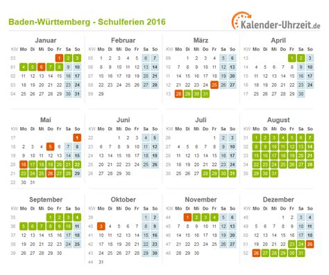Die anderen bundesländer rotieren vor und zurück, entsprechend verschieben sich die anderen ferientermine zu. 29 Top Images Wann Sind Osterferien In Baden Württemberg ...