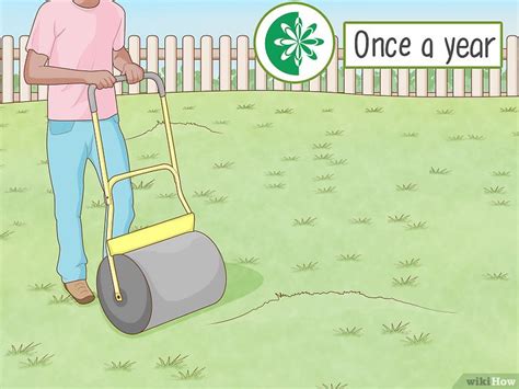 How To Level A Bumpy Lawn 2 Ways To Flatten Your Yard
