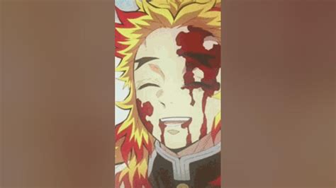 Tanjiro Crying After Rengokus Death Set Your Heart Ablaze 🕊 Youtube