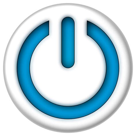 Blue Modify Button Clip Art At Clkercom Vector Clip Art