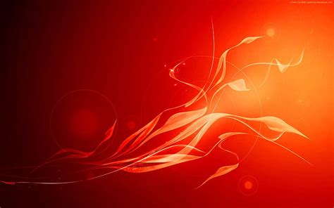 Abstract Light Red Background Burgundy Abstract Hd Wallpaper Pxfuel