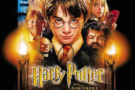 Let the magical world of witchcraft and wizardry save you from boredom. All the Terrifying Harry Potter IMDB Trivia That Kept Me ...