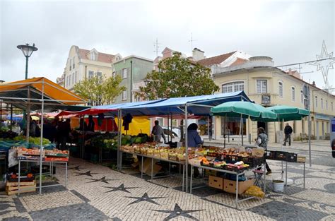 Caldas da rainha was founded by queen leonor, wife of king joão ii. Caldas da Rainha: étape surprenante dans le Centre du Portugal