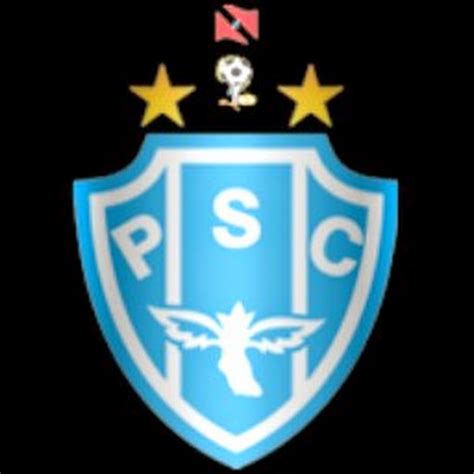 Dream League Soccer Logos 512x512 Pixels Imagui