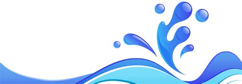 Water Splash Clipart Free Download On Clipartmag