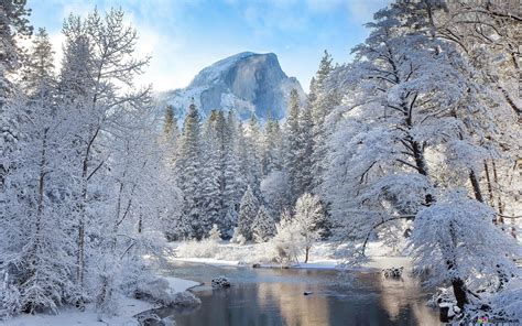 Foto Paesaggi Invernali Tramonto Sulla Neve Foto Immagini Paesaggi