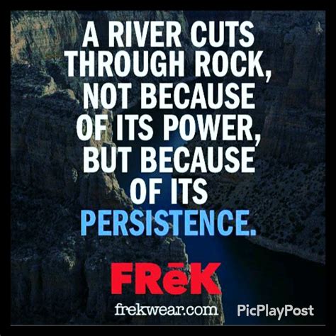 Persistence Thought Provoking Quotes Inspirational Quotes Morning