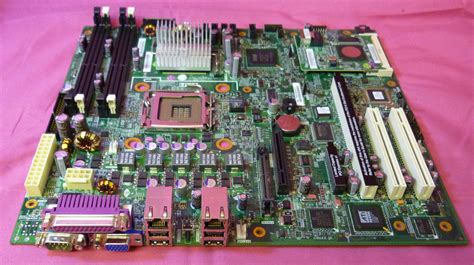 Ibm X Motherboard Front Panel Pinout My Xxx Hot Girl