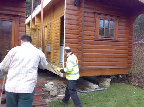Maybe you would like to learn more about one of these? Hire skilled people at timberlogbuild.co.uk for Bespoke ...