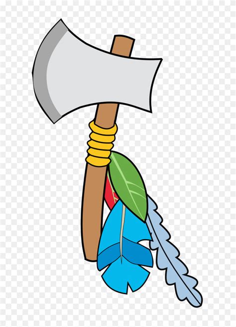 Free Clipart Angry Guy With Axe Johnny Automatic Axe Clipart Flyclipart