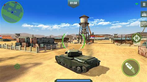 Japanese english 101 5 years ago. تحميل لعبة War Machines Tank Shooter Game v4.19.0 APK MOD ...