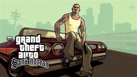 Top 37 Imagen Artwork Gta Background Vn