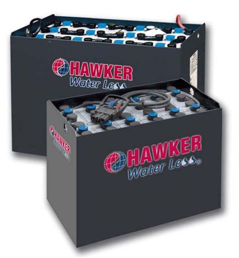 Hawker Traction Batteries ट्रैक्शन बैटरी Polar Power Square Private