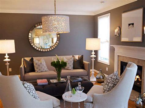 Warm Paint Colors Living Room Design Ideas Lentine Marine