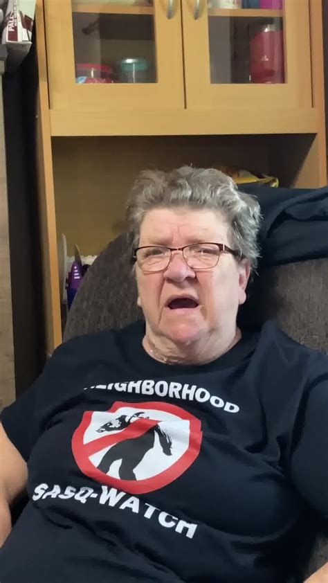 shock potato 🥔 prank on grandma shock potato 🥔 prank on grandma by angry grandma