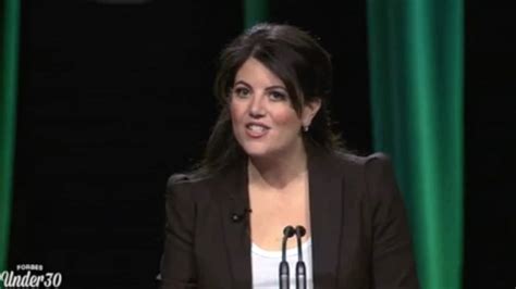 monica lewinsky i was patient zero for viral web scandals the washington post