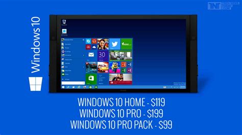 Why Windows 10 Is Better Than Windows 8 Windows 10 Vs Windows 8