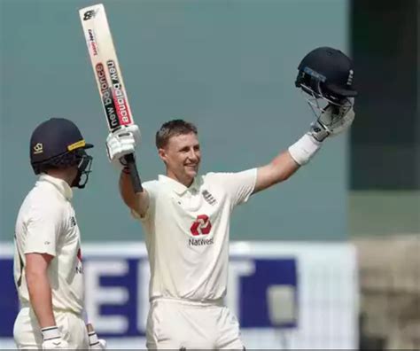 India Vs England 1st Test Live Cricket Score Commentary Mi Sport