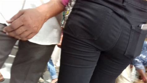 Pin On Indian Ass Jeans Gaand
