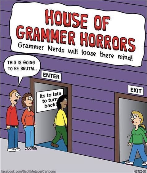 Grammar Memes Grammar Nerd Grammar Police Grammar And Punctuation