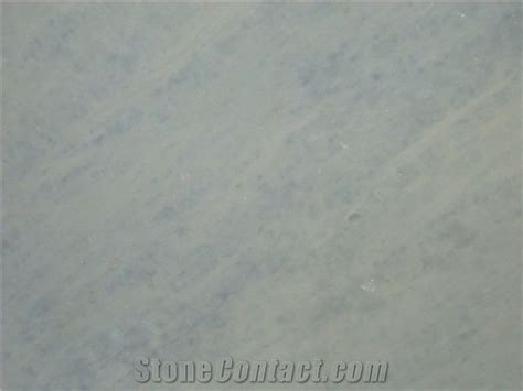 Royal Blue Marble Slabs From Brazil