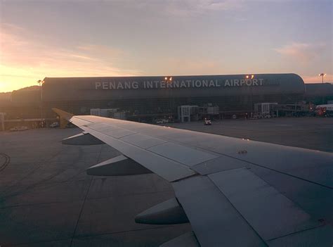 Complete the form and within seconds the most economical options available for a. Ultimate Penang Airport Guide: Everything you Must-Know ...