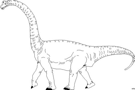 Die dinosaurier (dinosauria, von altgriechisch δεινός. Ausmalbilder Dino Skelett - Kostenlos zum Ausdrucken
