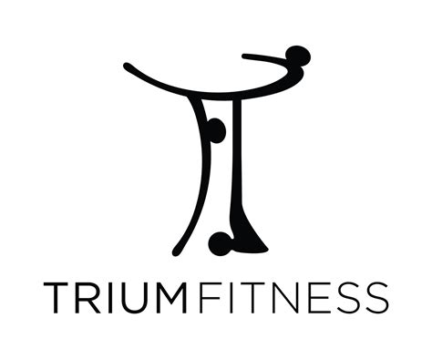 Trium Fitness Sports Capitaland
