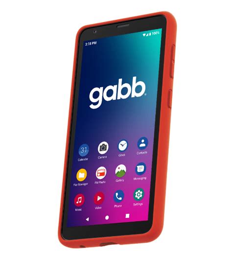 The Best Phone For Kids With No Internet Gabb Phone