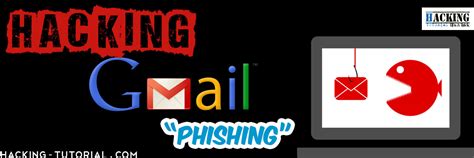 .wwwboard inurl:/yabb/members/admin.dat inurl:admin filetype:asp inurl:userlist inurl:admin inurl ext:bak inurl:server.cfg rcon password inurl:ventrilo_srv.ini adminpassword inurl:vtund.conf intext. Shop Admin Hacking Tutorial Site - ktpowerful
