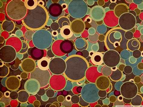 Maybe you would like to learn more about one of these? 60s Retro Wallpaper (36+ images)