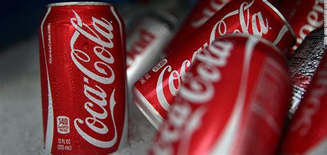 There are zero artificial sweeteners. ÎÎ½Î±ÏÏÎºÏÎ¹ÎºÎ±-Î Î¿ÏÎ± â La Greca