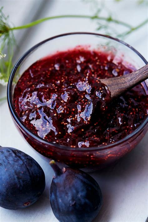 We did not find results for: Fig Jam | Recipe | Fig jam recipe, Jam recipes, Fig jam