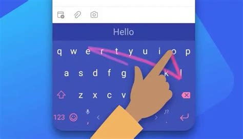 Fix Microsoft Swiftkey Not Working On Android And Ios Technipages