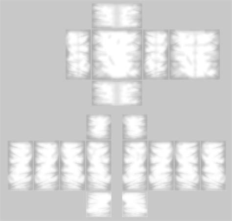 Roblox Shirt Shading Template Png Transparent Png Roblox Game Codes