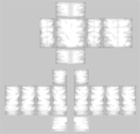 Hoodie Roblox Shirt Template Shading