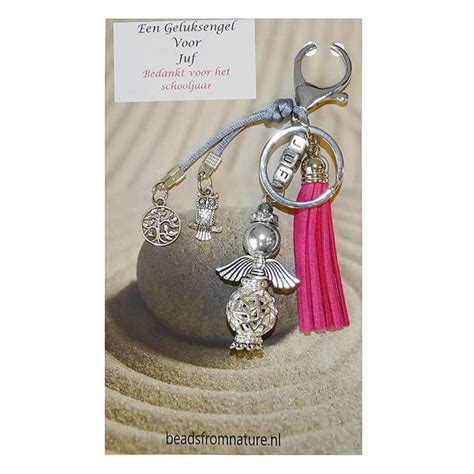 Een Wens Sieraden En Cadeaus Shop Online Grote Collectie Een Wens