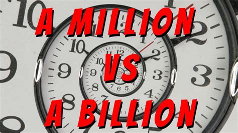 ≫ How Many Years Is A Billion Seconds The Dizaldo Blog