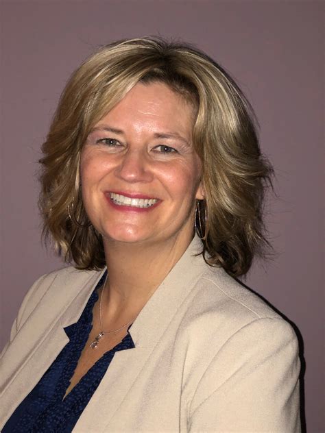 Frandsen Bank: A Champion for Women in the Workforce | TeamWomen