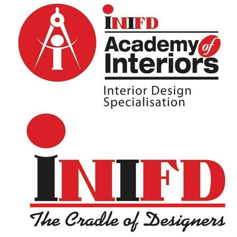 74 Best Inifd Gandhinagar Fashion Textiles Interior Designing