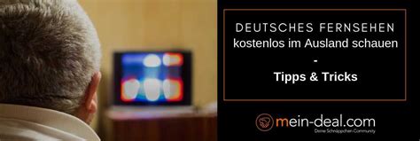 Live tv stream of rtl broadcasting from germany. lampendesign: Fernsehen Online Kostenlos Live Stream