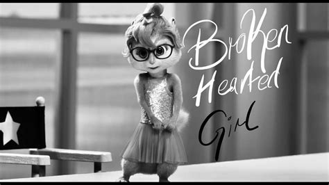 Открыть страницу «advice for broken hearted» на facebook. Broken Hearted girl ~ HBD Laurie🎉 - YouTube