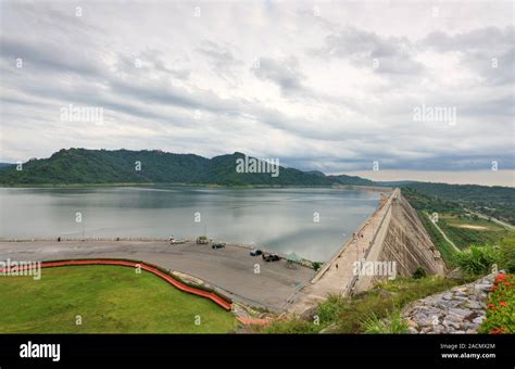 Masonry Dam High Resolution Stock Photography And Images Alamy