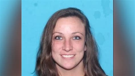 Brookfield Police Seek Publics Help Finding Missing Woman Abc6