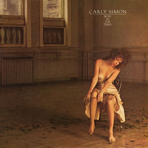 Carly Simon Carly Simon Carly Simon Albums Cool Album Covers