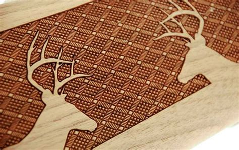 Pin On Cool Engraved Items And Wood Projects