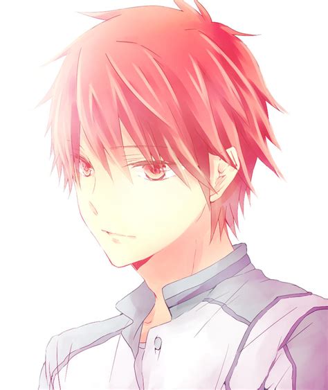 Simple And Clean Akashi X Reader By Amorettielle On Deviantart