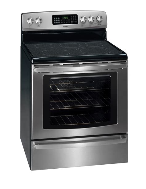 Kenmore Electric Range Model 790 Parts Search For Your Model Or Part