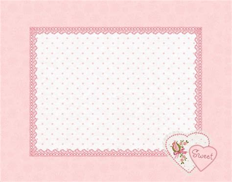 Baby Powerpoint Background Templates Download 2021 Background And Wallpaper
